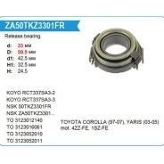 ��������� �������� 50TKZ3301FR ��� Toyota ������������� NSK ������ 31230-12180 31230-05012 31230-12191 31230-12181 31230-52020 31230-17012 3108 GC7001...