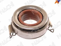 ��������� �������� 60SCRN31P-6 ��� Toyota ������������� Nachi ������ 31230-32060 31230-32070 3032 RCT358SA2 60SCRN31P-6 ����� � ������� � ��������. ��...