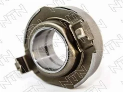 ��������� �������� FCR50-41-3-2E ��� Suzuki Escudo TA02W G16A ������������� NTN ������ 23265-65D00 3098 FCR50-41-3-2E TKS50-42K/MRK BAC37703 GC24110 F...