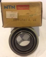 ��������� �������� FCR47-5-2E ��� Honda ������������� NTN ������ 22810-PF5-008 22810-PH8-000 3052 FCR4752E FCR47-5/2E FCR47132 RCT359SA RCT359SA1 ����...
