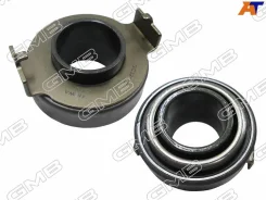 ��������� �������� GC32110 ��� Honda ������������� GMB ������ 22810-P20-003 3010 47TKB3102A ZA47TKB3102A 47SCRN40P ST-22810-P20-003 ����� � ������� �...