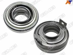 ��������� �������� GC40010 ��� Mitsubishi ������������� GMB ������ MD706180 MD722744 MD749998 MD719925 3011 JCB8020 48SCRN32K ST-MD749998 RCT322SA ���...