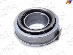��������� �������� FCR50622E ��� Nissan Mazda ������������� NTN ������ FE84-16-510 F201-16-510 3007 CBU543625J2 GC21010 CBU543625J2 ������ 36-66-34 ��...