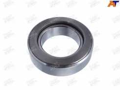 ��������� �������� PRB-35 ��� Toyota ������������� PHC ����� 90363-40001 90363-40002 90363-40022 3003 40TRBC07-27SB PRB-35 ����� � ������� � ��������....