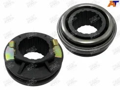 ��������� �������� PRB-10 ��� Mazda ������������� PHC ����� B301-15-510A B311-16-510 B301-16-510A 3053 CBU472921 BAC37001 JCB8028 CBU472921-C ������ 2...