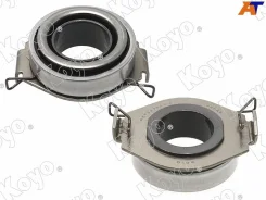 ��������� �������� RCT337SA3-2 ��� Toyota ������������� KOYO ������ 31230-12181 31230-05012 31230-17012 31230-05010 31230-12091 3033 RCT337SA32 312301...