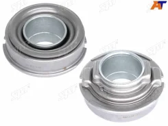 ��������� �������� ST-MD719469 ��� Mitsubishi ������������� SAT ����� ME581119 MN171419 MR446314 MR430585 MR195689 MD719469 3061 RCT3200SA-1 FCR55-17...