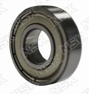 ��������� ���������� 6001-ZZCM ��� Toyota Nissan Mitsubishi ������������� NSK ������ MB350602 MD016653 23338-J5500 90363-12003 90363-12006 90363-12009...
