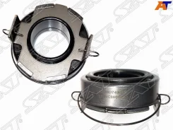 ��������� �������� ST-MD749998 ��� Mitsubishi ������������� SAT ����� MD706180 MD722744 MD749998 MD719925 3011 JCB8020 48SCRN32K ST-MD749998 RCT322SA...
