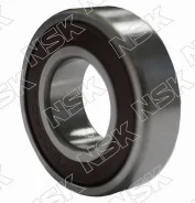��������� ���������� 6001-Dducm ��� Toyota Nissan Mitsubishi ������������� NSK ������ MB350602 MD016653 23338-J5500 90363-12003 90363-12006 90363-1200...