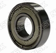 ��������� ���������� 6001-2RSH-C3 ��� Toyota Nissan Mitsubishi ������������� SKF ������ MB350602 MD016653 23338-J5500 90363-12003 90363-12006 90363-12...