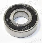 ��������� ���������� 6203-2RS ��� Toyota Mitsubishi Subaru ������������� GMB ������ MH040024 23721-AA100 7113 6203-2RS 6203LLU 62032RSCM ������ 17-40...