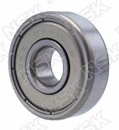 ��������� ���������� 629A4ZZMC3 ������������� NSK ������ 7560 629ZZCM ������ 9-26-8 ����� � ������� � ��������. ����������� �� �����! 629A4ZZMC3 ����