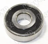 ��������� ���������� 6301-2RS ��� Nissan ������������� KOYO ������ 13546-54020 99606-83010 7131 6301-2RS 6301-2NSE 6301Dducm ������ 12-37-12 ����� � �...