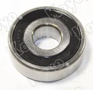 ��������� ���������� 63012-RSCM ��� Nissan ������������� KOYO ������ 13546-54020 99606-83010 7131 6301-2RS 6301-2NSE 6301Dducm 63012RSCM ������ 12-37...