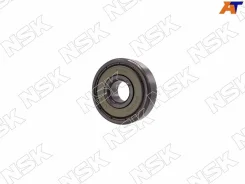 ��������� ���������� 6301ZZC3E ��� Nissan ������������� NSK ������ 13546-54020 99606-83010 7131 6301-2RS 6301-2NSE 6301Dducm ������ 12-37-12 ����� � �...