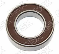 ��������� ���������� 6903-VV ��� Nissan ������������� NSK ������ 23338-M4900 7157 ������ 17-30-7 ����� � ������� � ��������. ����������� �� �����! 690...