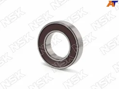 ��������� ���������� 6903Dducm ��� Nissan ������������� NSK ������ 23338-M4900 7157 ������ 17-30-7 ����� � ������� � ��������. ����������� �� �����! 6...