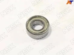 ��������� ���������� B15-70Z ��� Toyota ������������� NSK ������ 90099-10154 7478 B15-70DD B15-70Z B15-70AT1Xgrddg6C-01 B15-70Z ������ 15-32-11 �����...