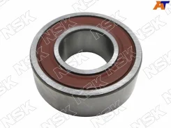 ��������� ���������� B15-70AT1Xgrddg6C-01 ��� Toyota ������������� NSK ������ 90099-10154 7478 B15-70DD B15-70Z B15-70AT1Xgrddg6C-01 B15-70Z ������ 15...