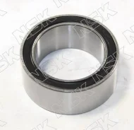 ��������� ������������ 35BD5020T12DDU ������������� NSK ������ 4243 35BD5020DU S7G2DL 35BG05S7G2DL 35BG05S7G2DST JAB2002 3 ������ 35-50-20 ����� � ���...