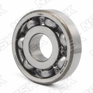 ��������� ���������� ���� B25139AACG14 ��� Mitsubishi ������������� NSK ������ 2526A001 MD700207 MD706495 2526 B25139 ����� � ������� � ��������. ����...