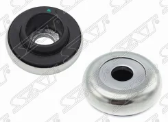 ��������� ����� �������� ������ ST-51726-SFA-005 ��� Honda �������� ������������� SAT ����� 51726-SFA-005 51726-SAA-003 51726-SAA-013 51726-SFA-005 41...