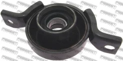 ��������� ��������� HCB-001 ��� Honda ������ ������������� Febest �������� 40100-S9A-E01 CRV RD4 RD5 RD6 RD7 ����� � ������� � ��������. ����������� �...