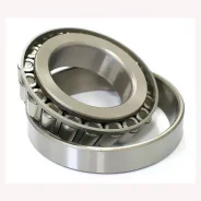 ��������� ��������� 30204 ��� Nissan Mitsubishi Suzuki Isuzu ������������� GMB ������ 09265-20001 09265-20002 09265-20002 MS556531 9-00030-204 90043-6...