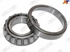 ��������� ��������� 30208G ��� Nissan Mitsubishi Mazda Isuzu ������ ������������� GMB ������ 38400-25660 38442-25660 40210-85000 40211-85000 40212-850...