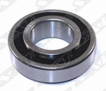 ��������� ������� ST-09269-35009 ��� Suzuki ������ ������������� SAT ����� 09269-35009 1426 6207-2RS DG357222 DG357222DWC4 ������ 35-72-17 ����� � ���...