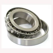 ��������� ��������� 30306D ��� Toyota ������������� NIS �������� 03452-93000 48029-99001 9-00093-174 90366-30011 2021 ������ 30-72-22.75 ����� � �����...
