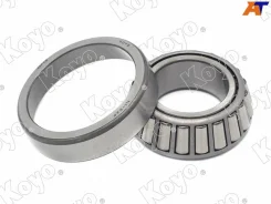 ��������� ��������� 32206K ��� Toyota Nissan Isuzu �������� ������������� KOYO ������ 90043-68020 5-09812-025-0 32273-03E00 2049 HI-CAP32206JR HR32206...