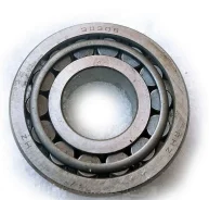 ��������� ��������� 30306 ��� Toyota Mitsubishi ������������� NIS �������� 90366-30008 MD718028 08303-0601P 38140-30100 90366-30071 2020 30306 Hicap30...