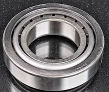 ��������� ��������� 32209JR ��� Nissan Mazda ������������� KOYO ������ 0559-33-074 90043-66016 43215-T3200 38440-46500 2053 ������ 45-85-24.75 ����� �...