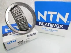 ��������� ��������� 4T-LM29748-LM29710 ��� Nissan Mitsubishi ������������� NTN ������ 40215-M5600 MB109051 MB001315 MB349416 2194 LM29748-LM29710 710R...
