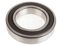 ��������� ��������� 6009-2RS ������������� NIS �������� 2106 6009LLU 6009Llucm ������ 45-75-16 ����� � ������� � ��������. ����������� �� �����! 60092...