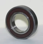 ��������� ��������� 6210-2RS ��� Mitsubishi ������������� FBJ ������ MS556010 2125 ������ 50-90-20 ����� � ������� � ��������. ����������� �� �����! 6...