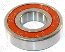 ��������� ��������� 6309-DDUC3E ��� Nissan ������������� NSK ������ 33116-C6900 2145 ������ 45-100-25 ����� � ������� � ��������. ����������� �� �����...