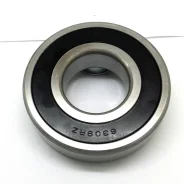 ��������� ��������� 6309-2NSE ��� Nissan ������������� Nachi ������ 33116-C6900 2145 ������ 45-100-25 ����� � ������� � ��������. ����������� �� �����...