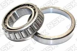��������� ��������� HR30209J ��� Toyota Nissan ������������� NSK ������ 40210-C6000 01014-00034 90043-70015 97600-30209 2011 30209 ������ 45-85-20.75...