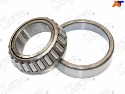 ��������� ��������� HI-CAP57414-LM300811 ��� Suzuki �������� ������������� KOYO ������ 09265-41001 40215-50W00 40215-2S600 2695 LM300811LM57414 ������...