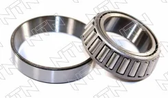 ��������� ��������� LM29749R-LM29710R ��� Nissan Mitsubishi ������������� NSK ������ 40215-M5600 MB109051 MB001315 MB349416 2194 LM29748-LM29710 710R...