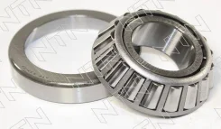 ��������� ��������� LM67048R-010 ��� Toyota �������� ������������� NTN ������ 40210-A0100 90368-31067 2201 LM67048-10 LM67048R-010 ������ 32-59-17 ���...