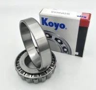 ��������� ��������� LM29748-10 ��� Mitsubishi ������������� KOYO ������ 40215-M5600 MB109051 MB001315 MB349416 2194 LM29748-LM29710 710R 57207/LM29710...