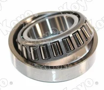��������� ��������� TR080702J-1D ��� Toyota ������������� KOYO ������ 90368-38010 2508 ����� � ������� � ��������. ����������� �� �����! TR080702J1D �...
