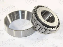 ��������� ��������� TR070803C ��� Toyota ������ ������������� KOYO ������ 90366-35044 8-94452-448-0 2082 35KC802 Cruiser HZJ7# ��� �������� ����������...