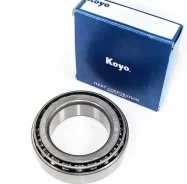 ��������� ������� 02474 ��� Toyota ������������� KOYO ������ 90368-28001 9-0093-037 1331* 02420 02474 02404 /�: �1 ������ 28-68-22 ����� � ������� � �...