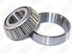 ��������� ������� 02404 ��� Toyota ������������� NIS �������� 90368-28001 9-0093-037 1331* 02420 02474 /�: �1 ������ 28-68-22 ����� � ������� � ������...