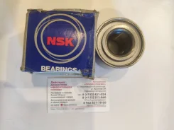 ��������� ������� 27BWD01JCA48 ��� Nissan ������������� NSK ������ 43202-34B00 43200-4F100 43200-4F106 1534 27BWD01JCA48 ������ 27-60-50-50 ����� � ��...